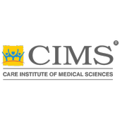 CIMS Hospital