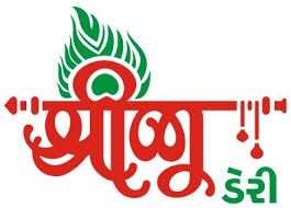 Shreeji Dairy