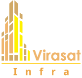 Virasat Infra