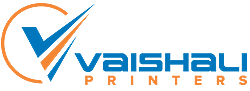 Vaishali Printers